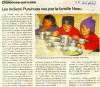  20 02 2007 PRESSE